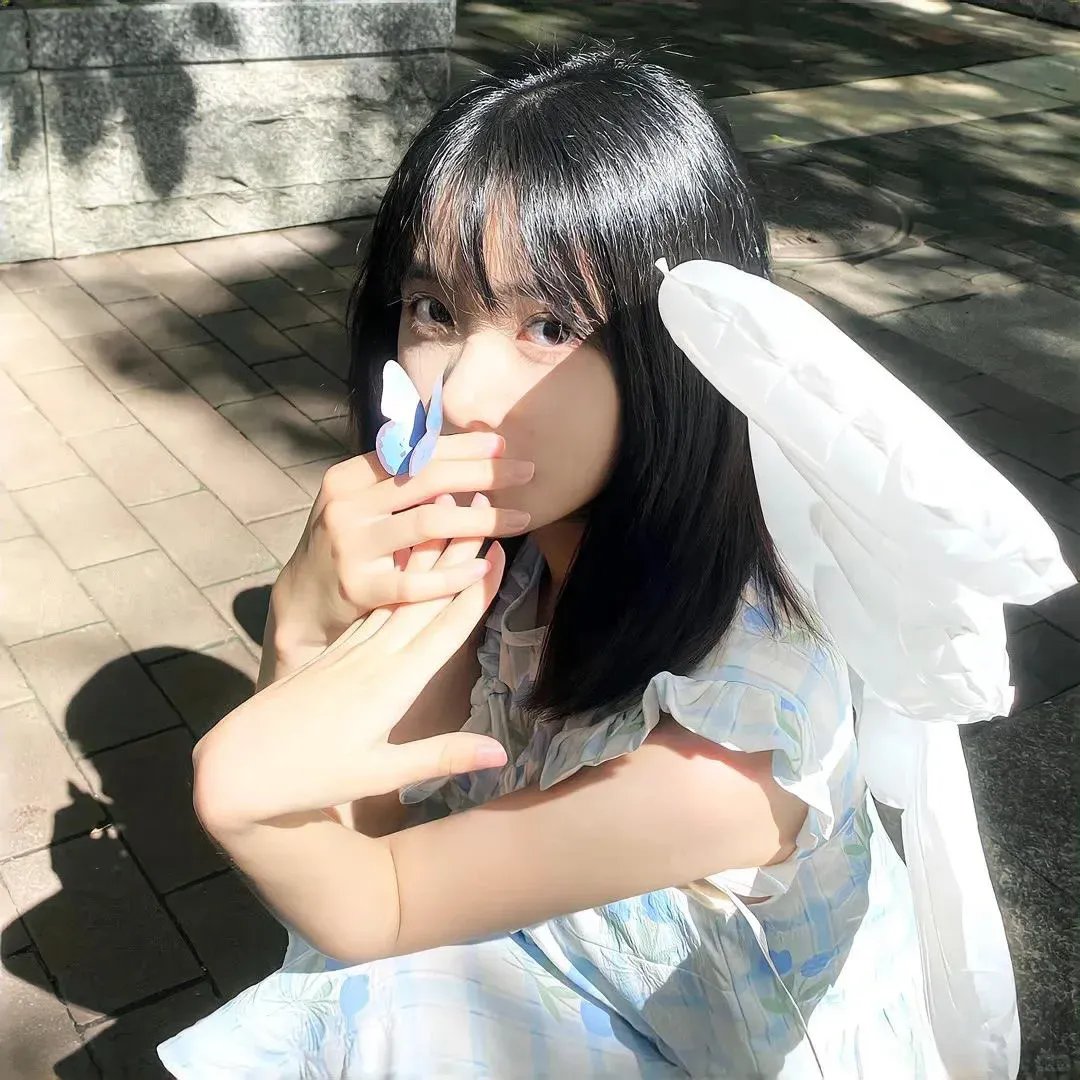 小魔女