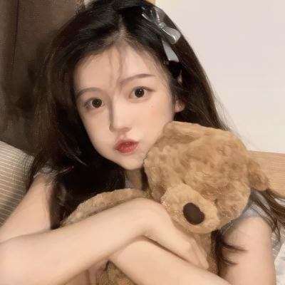 伦敦一家人