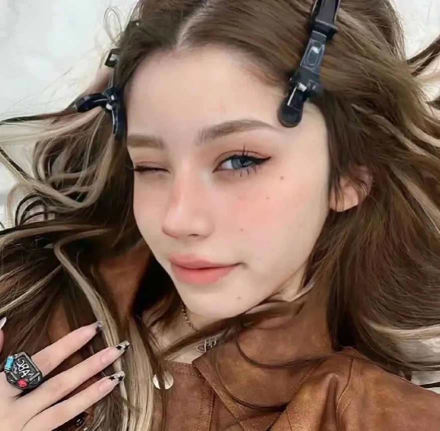 远方的声音
