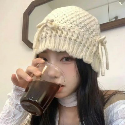 心理心里有个谜粤语
