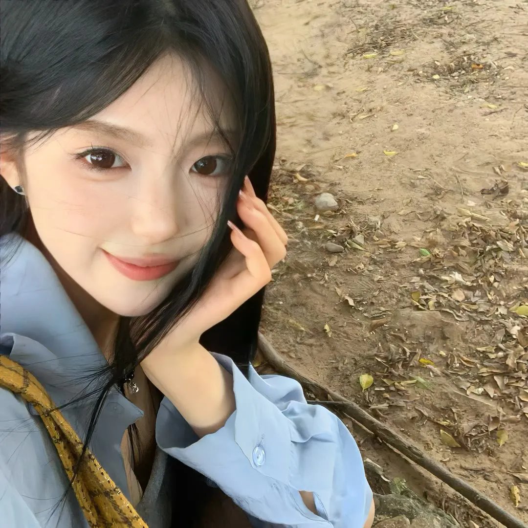 流云逝事