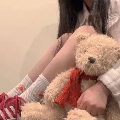 大侦探第八季
