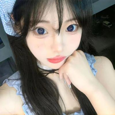 人言可畏