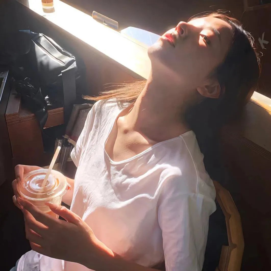 爸妈回国后我走上巅峰