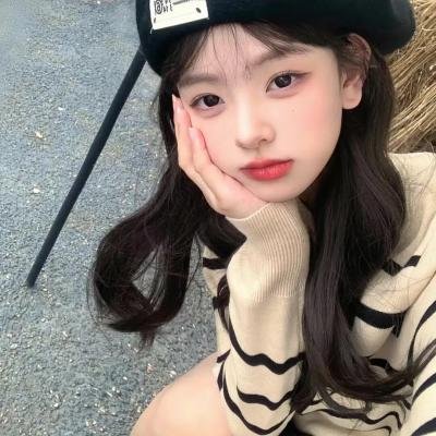 大雾四起,我在无人处爱你