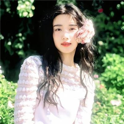 纳米核心