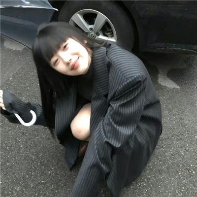 暗潮杀机