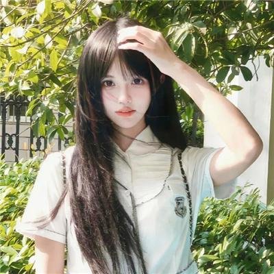 剧场版魔法少女小圆 后篇 永远的故事