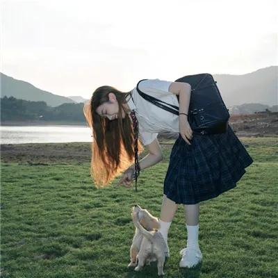 罪恶魔王