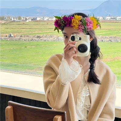 方块皇后