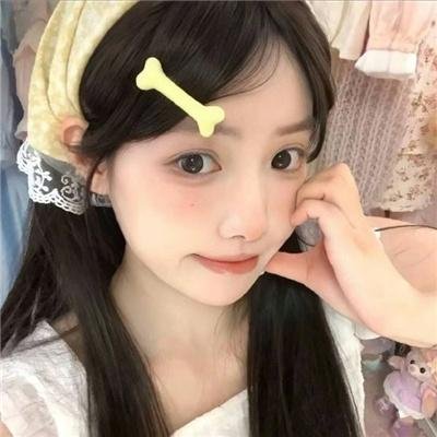 爱摸你爱摸我