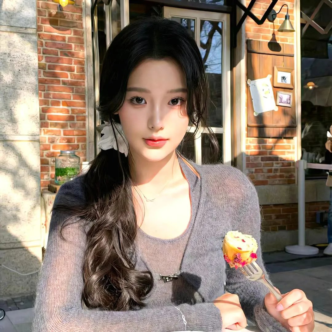 儿女英雄传