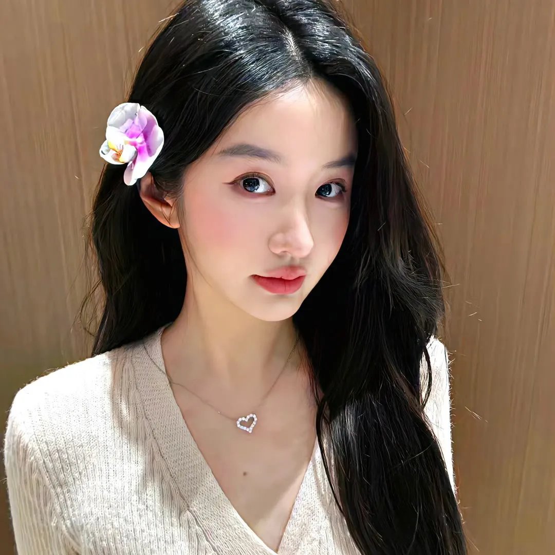 离婚好麻吉