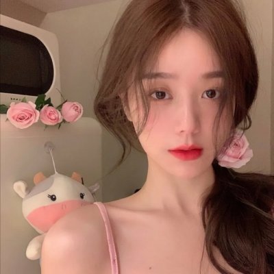 美味秘方