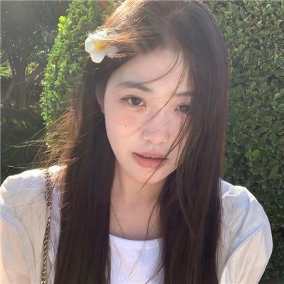 边缘服务