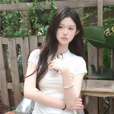 我没病