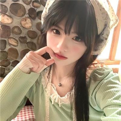 唇（电影）