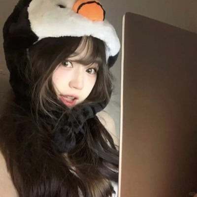 老小阿凡提