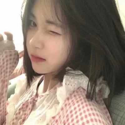 天降艳福