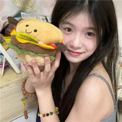 清秀山庄
