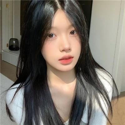 疯狂的麦咭第三季